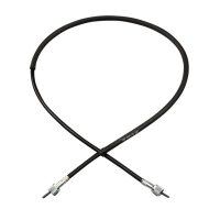 speedometer cable for Yamaha DT FJ FZR SR XJ XJR XS XT XV...