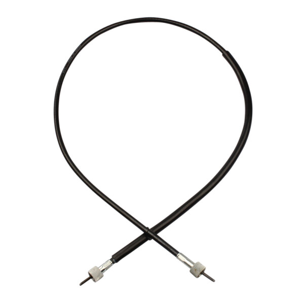 Câble tachymétrique pour Yamaha XV 1000 TR1 # 81-84 # 5A8-83550-00 # L=1023 mm