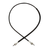 speedometer cable for Yamaha XV 1000 TR1 # 81-84 #...