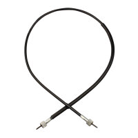 Cable del velocímetro para Yamaha XV 1000 TR1 #...