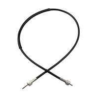 Cable del velocímetro para Yamaha RD 50 80 # 75-84...