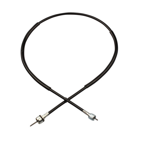 Cable del velocímetro Yamaha LB-2M 50 Chappy XT 250 500 # 3Y1-83550-00 L=965 mm