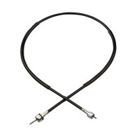 speedometer cable for Yamaha LB-2M 50 Chappy XT 250 500 #...
