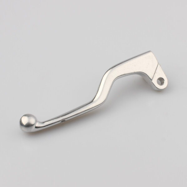 palanca de embrague para Honda CRF 250 450 # 2007-2018 # 53178-MEN-A00