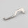 palanca de embrague para Honda CRF 250 450 # 2007-2018 # 53178-MEN-A00