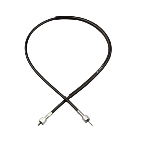 Cable del velocímetro para Yamaha RD 500 LC # 84-88 # 51L-83550-00 # L=840 mm