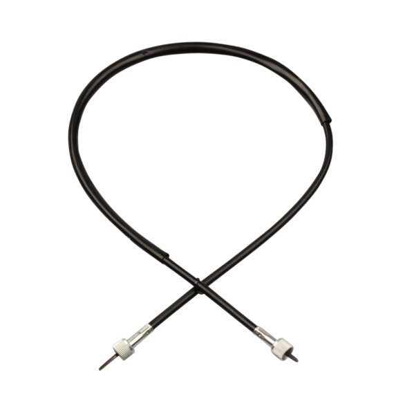 Câble tachymétrique pour Yamaha XV 250 H N # 89-94 # 55K-83550-00 # L=880 mm