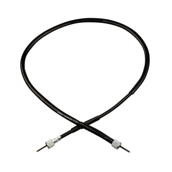 speedometer cable for Yamaha FZR 1000 XJ 600 # 3GM-83550-00 # L=905 mm