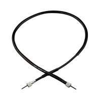 speedometer cable for Yamaha FZR 1000 XJ 600 #...