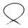 speedometer cable for Yamaha FZR 1000 XJ 600 # 3GM-83550-00 # L=905 mm
