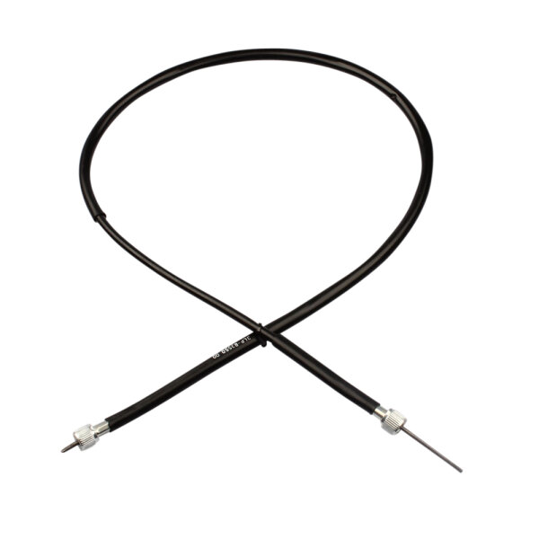 Cable del velocímetro p. Yamaha XV 750 1000 1100 Virago # 57A-83550-00 L=1082 mm