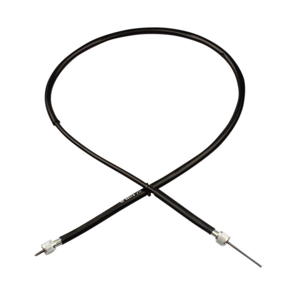 speedometer cable for Yamaha XV 750 1000 1100 Virago # 57A-83550-00 L=1082 mm