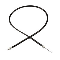 Câble tachymétrique pour Yamaha XV 750 1000...