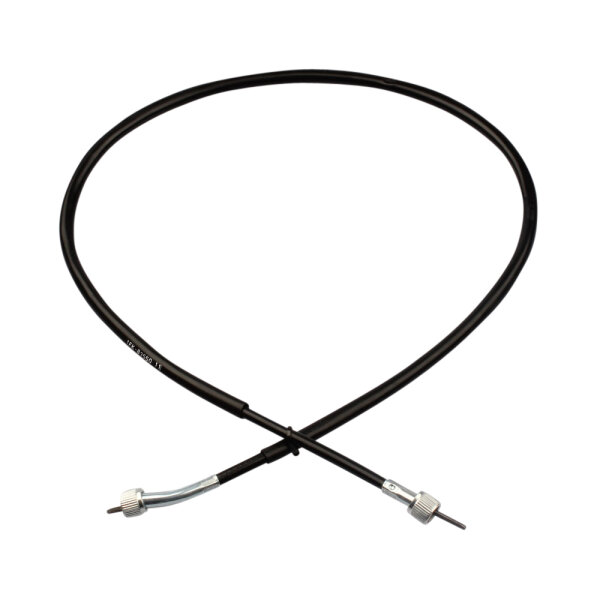 speedometer cable for Yamaha TDM 850 TDR 125 VMX-12 1200 XT 600 L=1033 mm