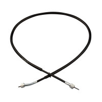 speedometer cable for Yamaha TDM 850 TDR 125 VMX-12 1200...