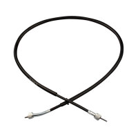 Tachomesserwelle für Yamaha TDM 850 TDR 125 VMX-12...