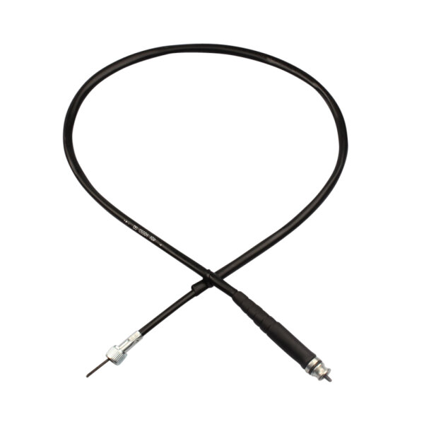 Câble tachymétrique pour Yamaha TT 600 E # 94-98 # 4GV-H3550-00 # L=1050 mm