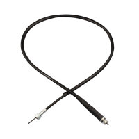 speedometer cable for Yamaha TT 600 E # 94-98 #...