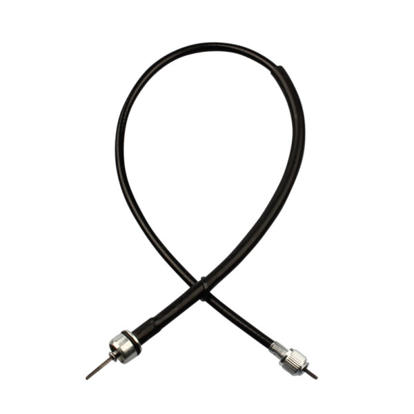 câble tachymétrique pour Yamaha XT 500 /S # 1976-1989 # 1E6-83560-52