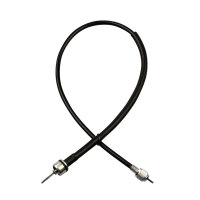 Tacómetro cable para Yamaha XT 500 /S # 1976-1989...
