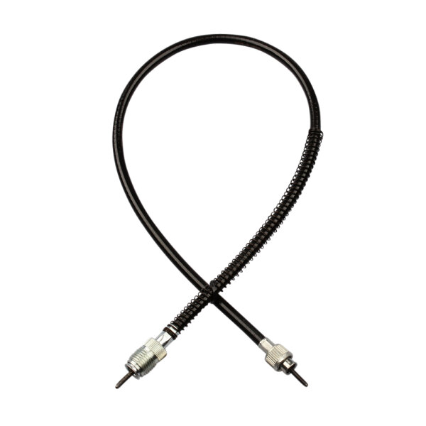 Tacómetro cable para Yamaha DT 100 125 175 250 # 1974-1983 # 1E7-83560-00