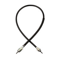tachometer cable for Yamaha DT 100 125 175 250 #...