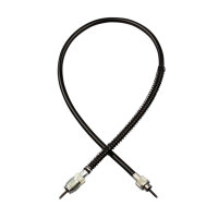 Tacómetro cable para Yamaha DT 100 125 175 250 #...