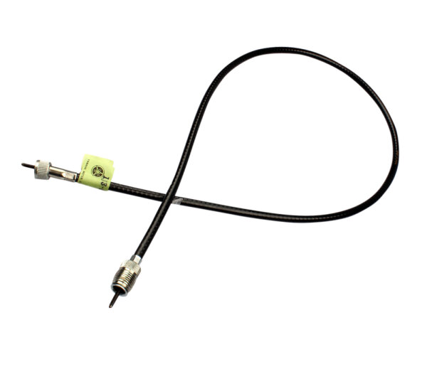 tachometer cable for Yamaha XS 500 # 1976-1978 # 1J3-83560-00