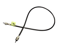 Tacómetro cable para Yamaha XS 500 # 1976-1978 #...