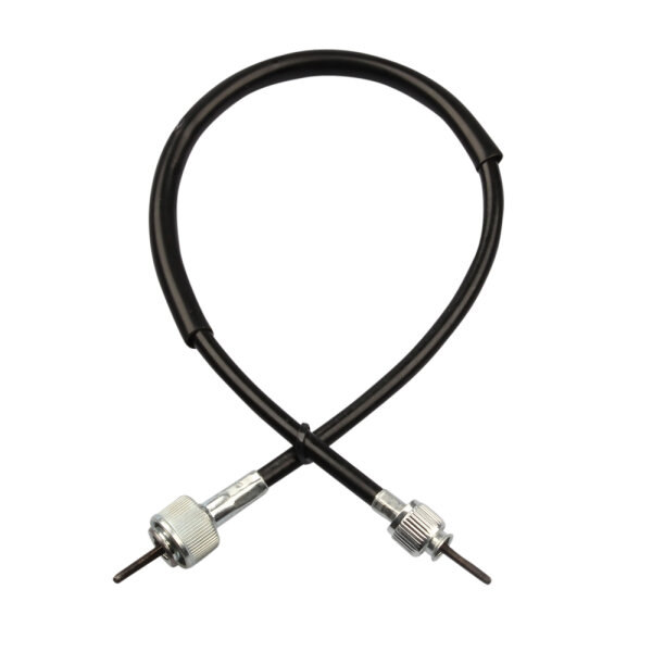 tachometer cable for Yamaha XS 750 E SE # 1978-1982 # 2G2-83560-00