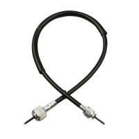 Tacómetro cable para Yamaha XS 750 E SE #...