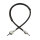 tachometer cable for Yamaha XS 750 E SE # 1978-1982 # 2G2-83560-00
