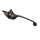 Leva freno nera per Honda NTV 650 ST 1100 53170-MAJ-G41