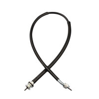 tachometer cable for Yamaha RD 80 LC I LC II SRX 600 #...