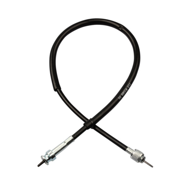 tachometer cable for Yamaha XS 250 400 # 1977-1983 # 2L0-83560-00