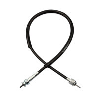 Tacómetro cable para Yamaha XS 250 400 # 1977-1983...