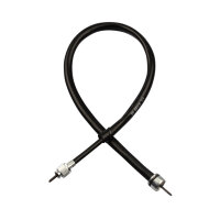 câble tachymétrique pour Yamaha SR XT 250...