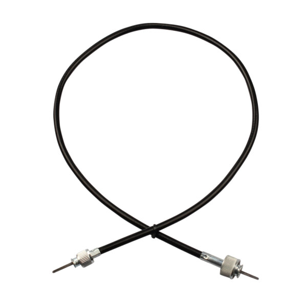 tachometer cable for Yamaha RD 50 80 125 # 1975-1984 # 2U2-83560-00