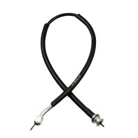 tachometer cable for Yamaha XT 600 XTZ 660 Tenere #...