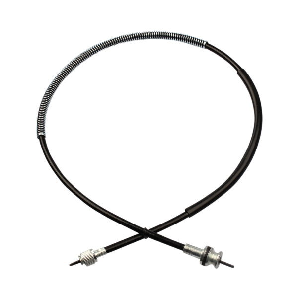 tachometer cable for Yamaha XT 350 N H # 1985-1995 # 30X-83560-00