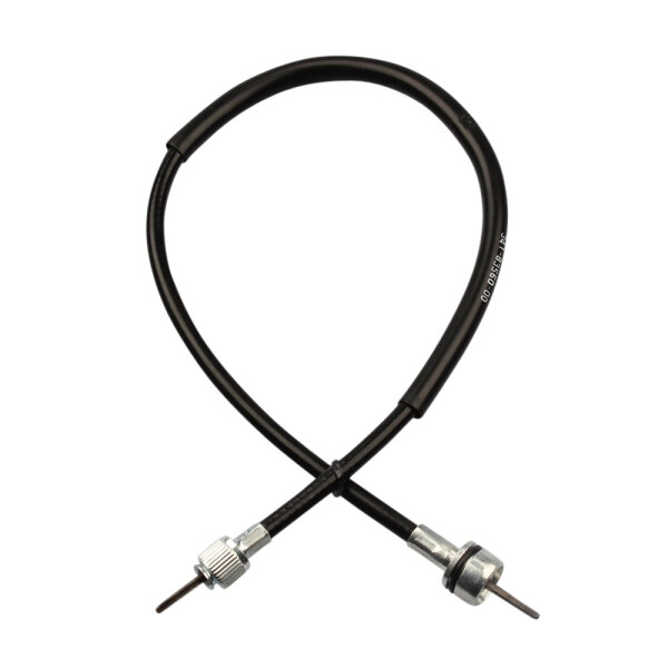 Tacómetro cable para Yamaha XS 400 DOHC # 1982-1987 # 341-83560-00