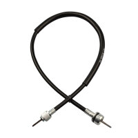 tachometer cable for Yamaha XS 400 DOHC # 1982-1987 #...
