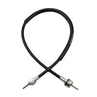 Tacómetro cable para Yamaha XS 400 DOHC #...