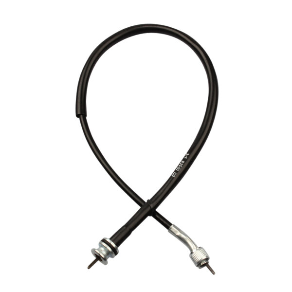 tachometer cable for Yamaha XTZ 660 Tenere # 1992-1999 # 3YF-83560-00