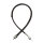 tachometer cable for Yamaha XTZ 660 Tenere # 1992-1999 # 3YF-83560-00