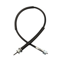 Tacómetro cable para Yamaha XT 600 H N EH EN Z...