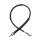 câble tachymétrique pour Yamaha XT 600 H N EH EN Z Tenere # 1983-2003 # 34L-83560-00