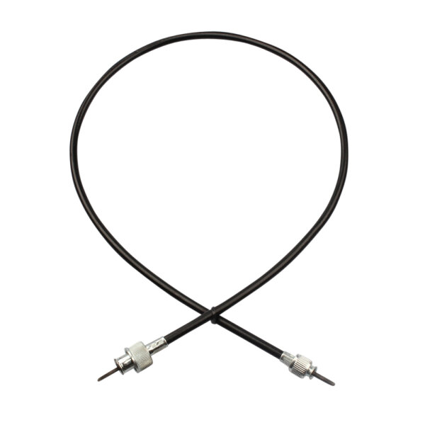 Tacómetro cable para Yamaha RD 250 350 LC XS 650 # 1975-1983 # 447-83560-01