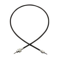 tachometer cable for Yamaha RD 250 350 LC XS 650 #...