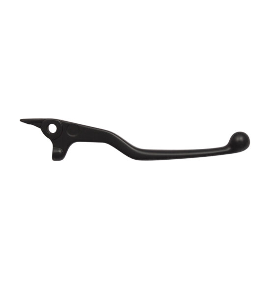 Brake lever black for Honda CB 500 FX SLR 650 53175-MY5-731